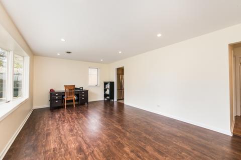 838 E Grant Dr, Des Plaines, IL 60016 photo 6