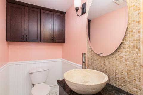 838 E Grant Dr, Des Plaines, IL 60016 photo 10