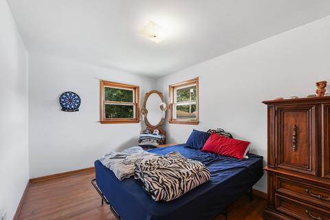 3617 Halsted Blvd, Steger, IL 60475 photo 5
