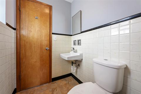 3617 Halsted Blvd, Steger, IL 60475 photo 9