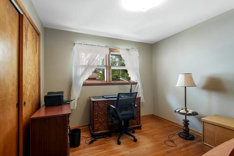 3617 Halsted Blvd, Steger, IL 60475 photo 6