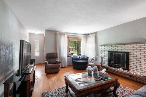 3617 Halsted Blvd, Steger, IL 60475 photo 3