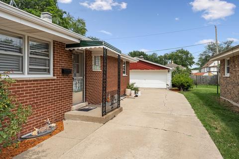 3617 Halsted Blvd, Steger, IL 60475 photo 10