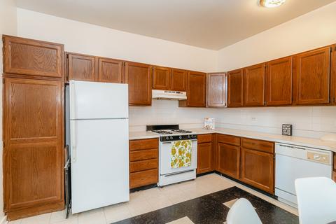 1233 E 53rd St #3, Chicago, IL 60615 photo 11