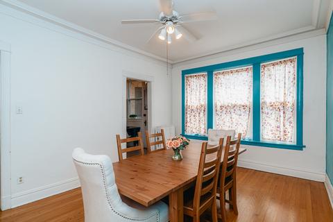 1233 E 53rd St #3, Chicago, IL 60615 photo 7
