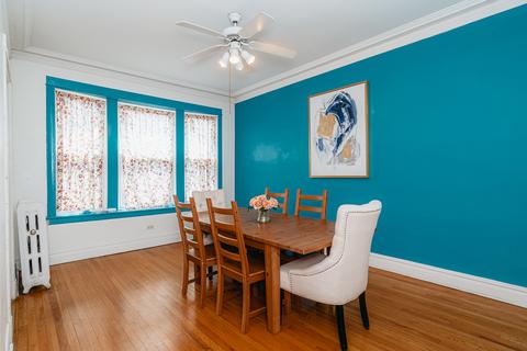 1233 E 53rd St #3, Chicago, IL 60615 photo 6