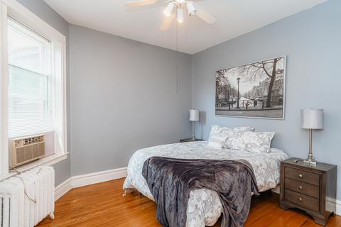 1233 E 53rd St #3, Chicago, IL 60615 photo 16