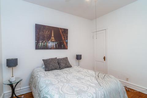 1233 E 53rd St #3, Chicago, IL 60615 photo 14