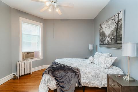 1233 E 53rd St #3, Chicago, IL 60615 photo 15