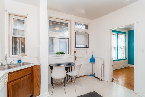 1233 E 53rd St #3, Chicago, IL 60615 photo 12