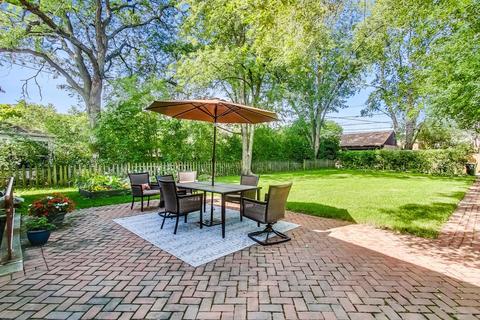 8948 Forestview Rd, Evanston, IL 60203 photo 27