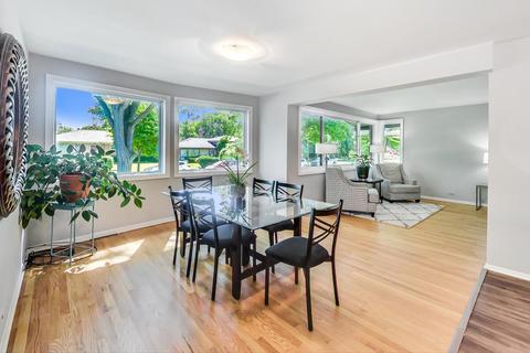 8948 Forestview Rd, Evanston, IL 60203 photo 11