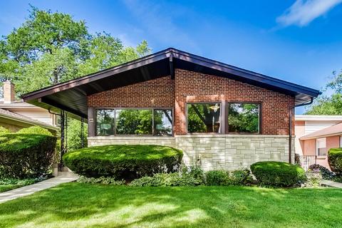 8948 Forestview Rd, Evanston, IL 60203 photo 2