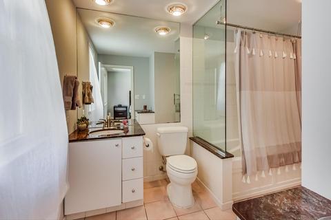 8948 Forestview Rd, Evanston, IL 60203 photo 23