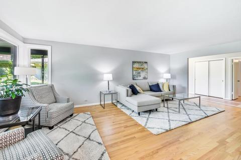 8948 Forestview Rd, Evanston, IL 60203 photo 8