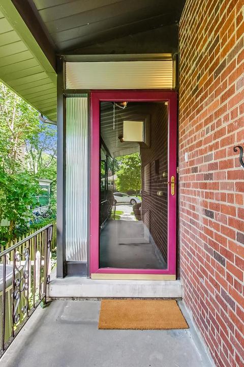 8948 Forestview Rd, Evanston, IL 60203 photo 5