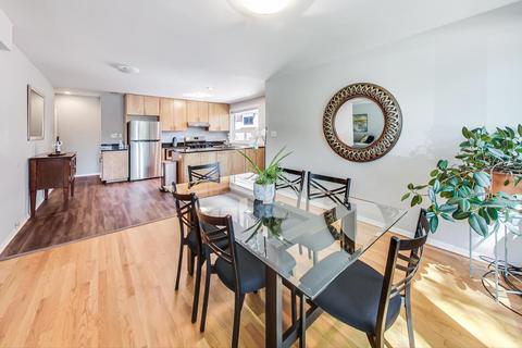 8948 Forestview Rd, Evanston, IL 60203 photo 12