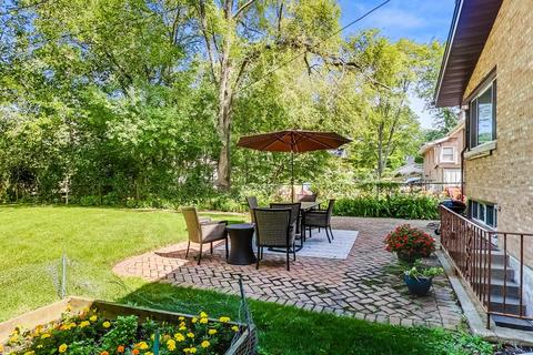 8948 Forestview Rd, Evanston, IL 60203 photo 28
