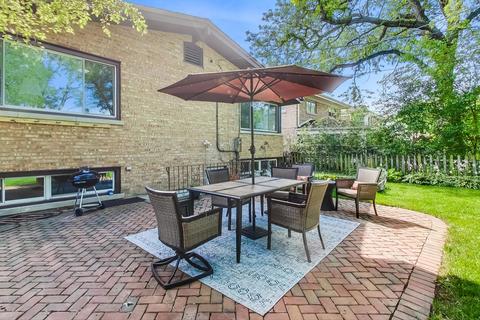 8948 Forestview Rd, Evanston, IL 60203 photo 34