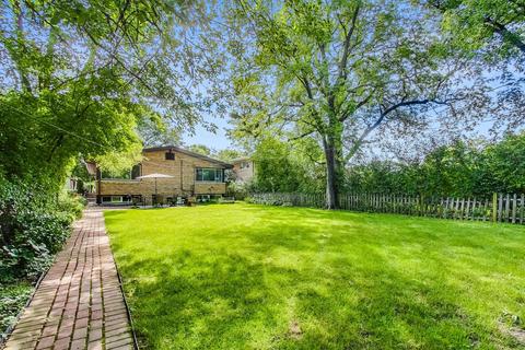 8948 Forestview Rd, Evanston, IL 60203 photo 31