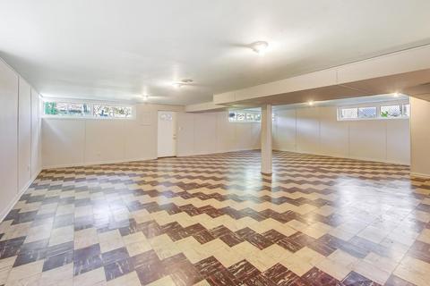 8948 Forestview Rd, Evanston, IL 60203 photo 26