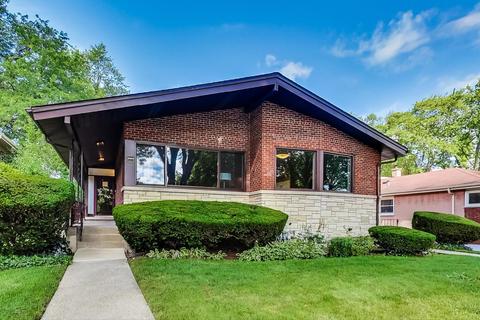 8948 Forestview Rd, Evanston, IL 60203 photo 1