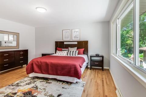 8948 Forestview Rd, Evanston, IL 60203 photo 18