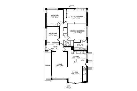 8948 Forestview Rd, Evanston, IL 60203 photo 36