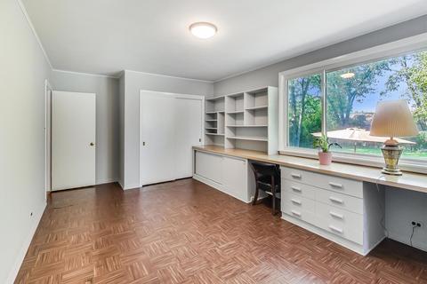 8948 Forestview Rd, Evanston, IL 60203 photo 21