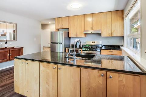 8948 Forestview Rd, Evanston, IL 60203 photo 14