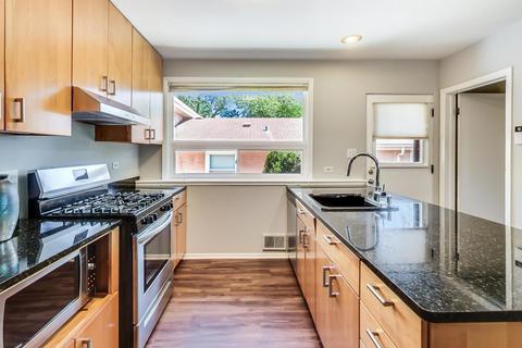 8948 Forestview Rd, Evanston, IL 60203 photo 15