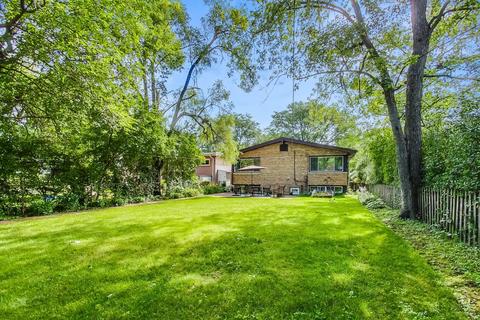 8948 Forestview Rd, Evanston, IL 60203 photo 32