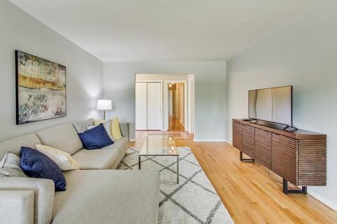 8948 Forestview Rd, Evanston, IL 60203 photo 9