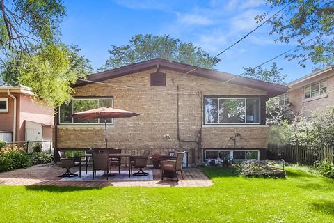 8948 Forestview Rd, Evanston, IL 60203 photo 4