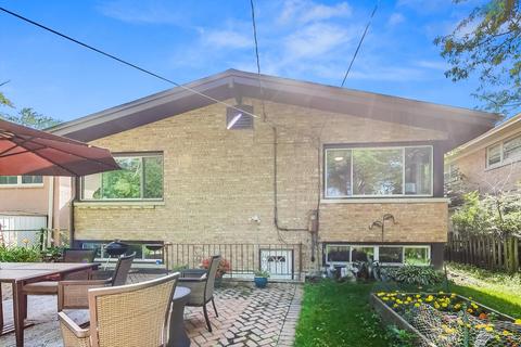 8948 Forestview Rd, Evanston, IL 60203 photo 33