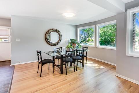 8948 Forestview Rd, Evanston, IL 60203 photo 10
