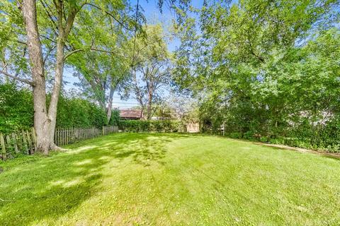 8948 Forestview Rd, Evanston, IL 60203 photo 29