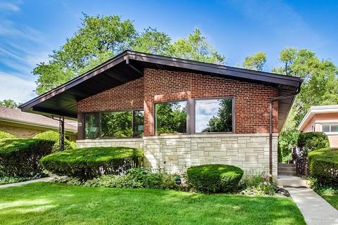 8948 Forestview Rd, Evanston, IL 60203 photo 3