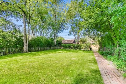 8948 Forestview Rd, Evanston, IL 60203 photo 30