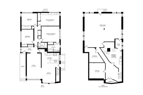 8948 Forestview Rd, Evanston, IL 60203 photo 35