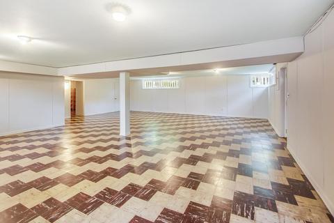 8948 Forestview Rd, Evanston, IL 60203 photo 25