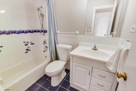 8948 Forestview Rd, Evanston, IL 60203 photo 24