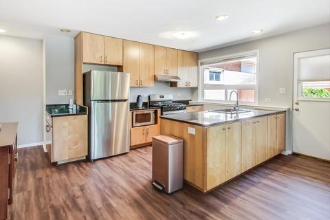 8948 Forestview Rd, Evanston, IL 60203 photo 13