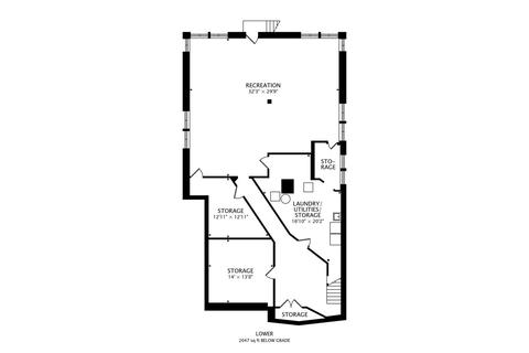 8948 Forestview Rd, Evanston, IL 60203 photo 37