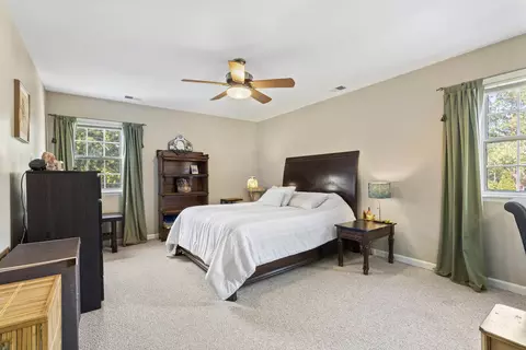 2425 Central St #3B, Evanston, IL 60201 photo 9