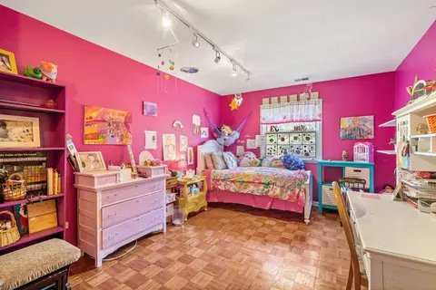 2425 Central St #3B, Evanston, IL 60201 photo 15