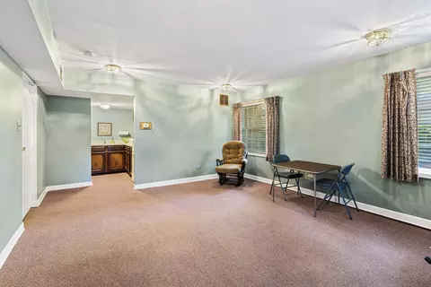 2425 Central St #3B, Evanston, IL 60201 photo 18