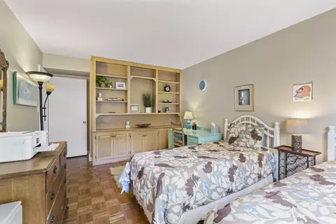 2425 Central St #3B, Evanston, IL 60201 photo 12