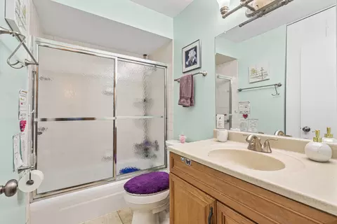 2425 Central St #3B, Evanston, IL 60201 photo 14