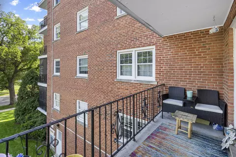 2425 Central St #3B, Evanston, IL 60201 photo 17
